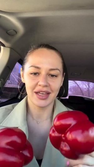 Клип @dvk_virus
