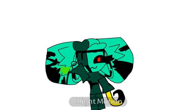 Незнаю как назвать