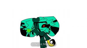 Незнаю как назвать