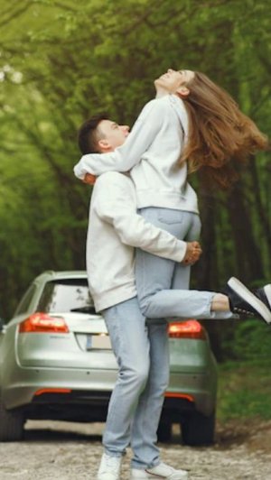 О чём ты шепчешь листва(электро-джаз)