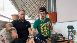 Нефритовое счастье, 11-я серия