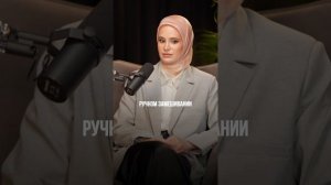 Стоматология БьютиСтом