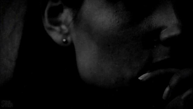 Страшные истории на ночь | Maмa | Страшилки