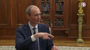 На Госуслугах может появиться «красная кнопка» для защиты от мошенников