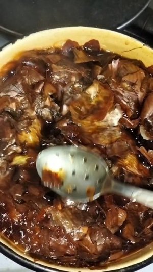 Как покрасить яйца