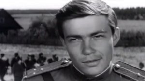 Пола Ракса и Юрий Каморный в фильме "ЗОСЯ"