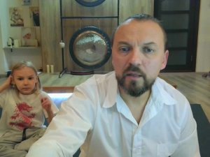 Гьян чакра крийя д.6