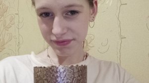 Задавайте вопросы