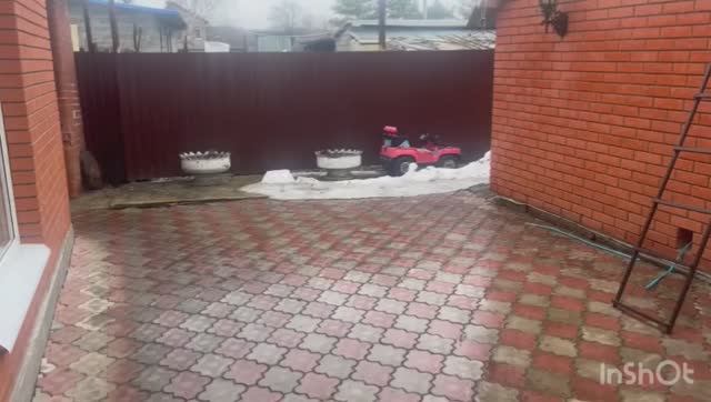 ЖИЗНЬ  ЗДЕСЬ  и сейчас ✅❤️ЗАКАЗ ВЫПОЛНЕН✅👍💯