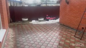 ЖИЗНЬ  ЗДЕСЬ  и сейчас ✅❤️ЗАКАЗ ВЫПОЛНЕН✅👍💯