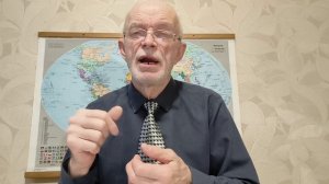 10-04-2026. Важные новости в мире