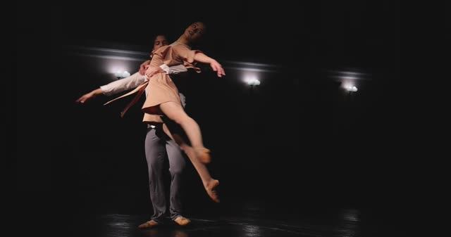 Sona Shahgeldyan 2026 Սոնա և Գառնիկ 2025-2026 4K Full Sona Shahgeldyan