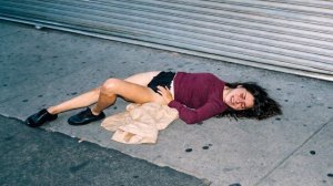 Улицы Америки. Филадельфия, Кенсингтон Авеню. 7-9 апреля 2026