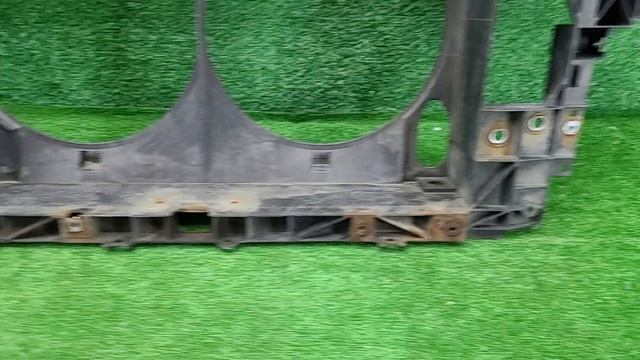 9135192 смотреть онлайн