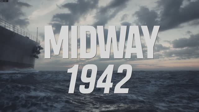 Call of Duty Vanguard-4