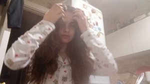 Видосик рано утром