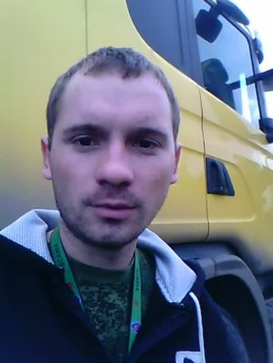 Байкал. Прощание. 08.09.2016