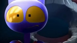 Джекс и Кейн =^ᴥ^=