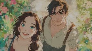 Давай станцуем, дядя!