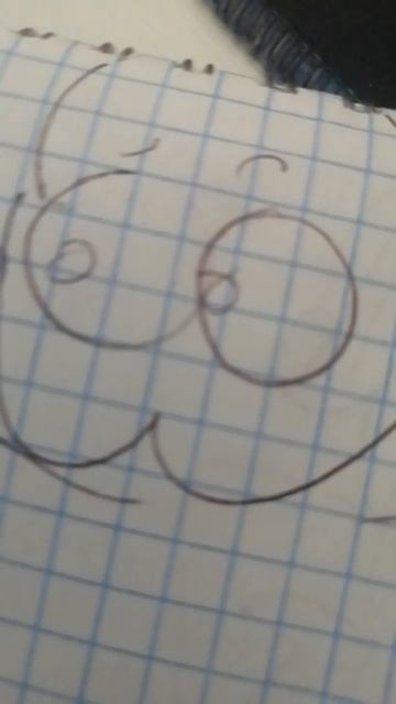 I Love Red So MUCH....