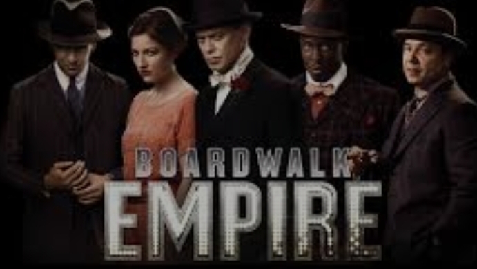 Ну, что толстяк , время у тебя есть , или часы проел ?