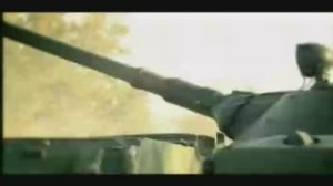 Давай за тех...