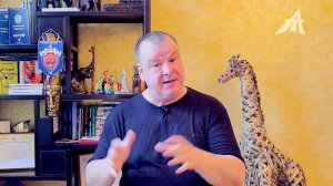 Зачем нужен космос. Если его нет...