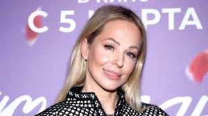 «Твой дом здесь»: муж-иностранец Ирины Медведевой не рад ее визитам в Россию