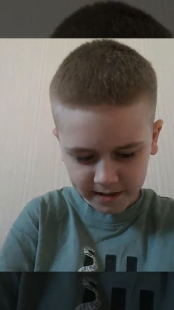 это что за шОкОладка?