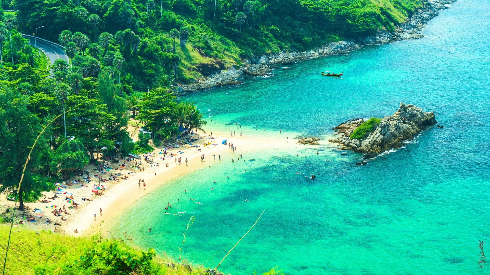 KISS ME - RUBBERBAND - ТРЕВОЖНАЯ