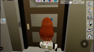 МиНи ВиДео И обЗор нА Дом За пРимКу💦💨