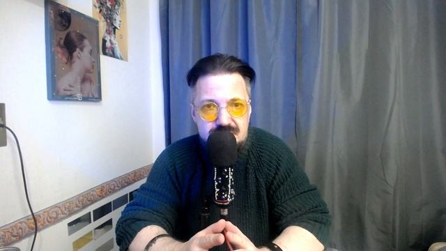 ПЬЯНЫЙ УРГАНТ УСТРОИЛ ДЕБОШЬ. РАЗДВИЖНЫЕ НОГИ ВОДОНАЕВОЙ. ДОЛИНА С ИГРАЕТ ПРОСТИУТКУ. смотреть онлайн