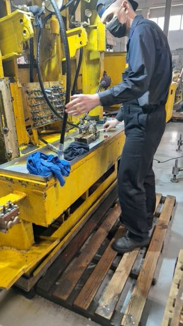 🤝Укрепляя партнёрство: «Метконсервис» поздравил коллег из Беларуси