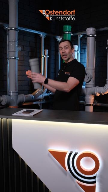 90-й диаметр не существует?