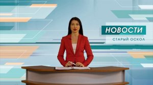 Две трагедии в Шебекинском округе: погибли мирная жительница и боец «Орлана»