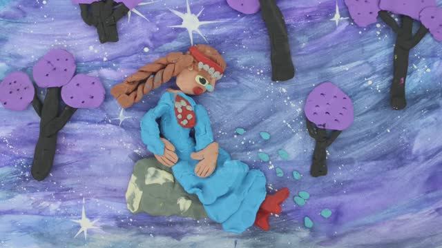 17723788305963. "Зюраткуль"