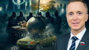 КРИЗИС в России? Секрет брендов, у которых покупают ВСЕГДА...ОТНОШЕНИЯ, а не продажи