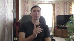 Почему телевизор показывает вертикальные белые полосы?