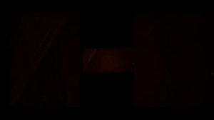 прохождение младенца в жёлтом все 4 главы(без смертей)