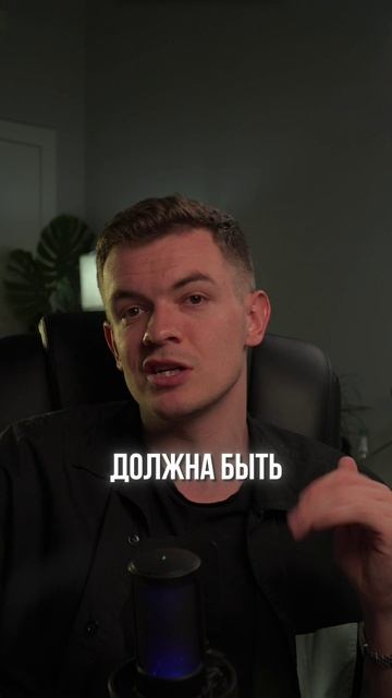 Что такое QUIET QUITTING и почему все так делают