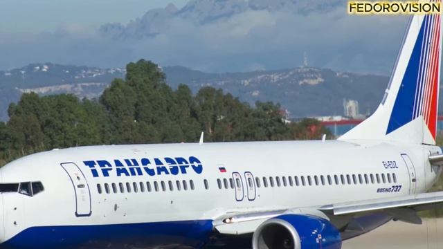 Европа потребовала от РФ открыть небо! ответ Кремля ошарашил - Lufthansa и Air France  на коленях!