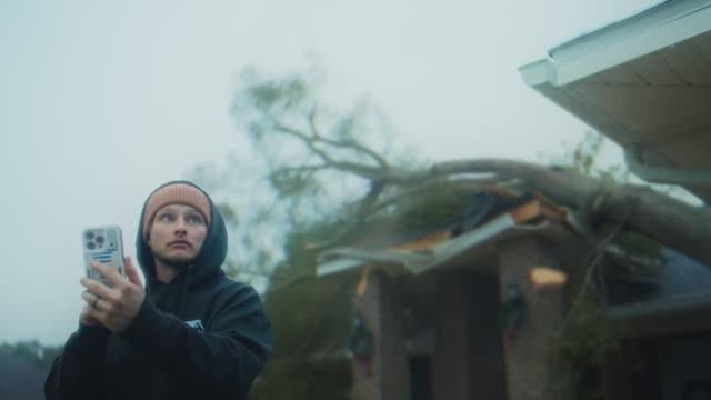 I Mixed AI With Real Footage… and I’m Kinda Scared (3 VFX Tricks)