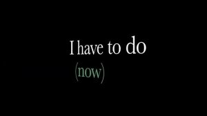 QS Английский язык - Basic Grounds Track03