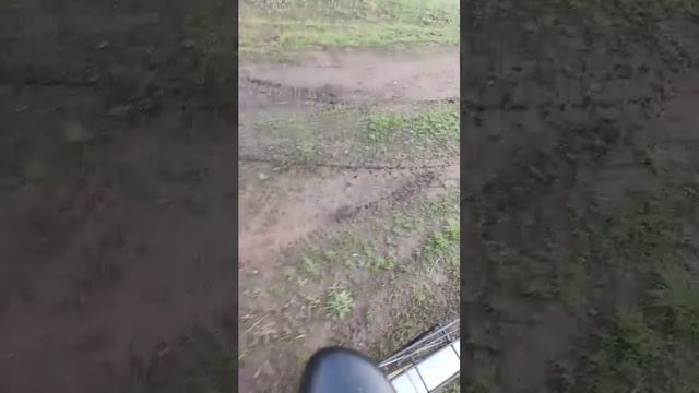 я и говно смотреть онлайн