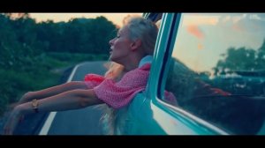 Зеленоглазое такси   (Green-eyed taxi) 2025 Cover - KorgStyle Life & DIAZZA