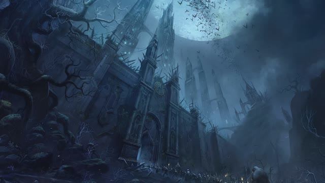 Volf Gang Records®: The SURFACE