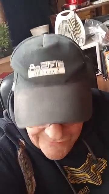 И снова за окном не океан 🌊