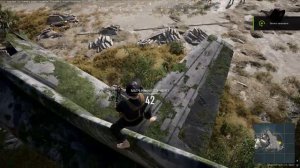 PLAYERUNKNOWN'S BATTLEGROUNDS 2026.04.09 - 19.31.12.04