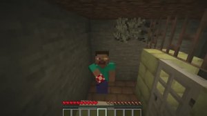 Лаборотонская жизнь(2 сезон, 1 серия)"Ознакомление Соседов"