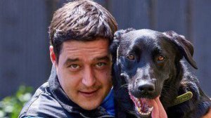 Евгению Слизовскому Посвящается. Ушёл из жизни 07.04.2026